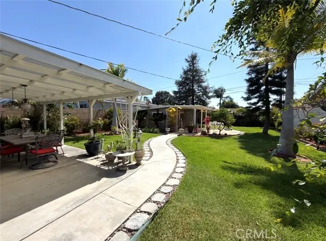 5552 Vonnie, Cypress, CA 90630 - #3