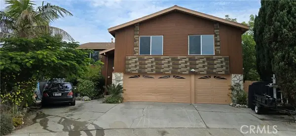 7731 Lehigh, Westminster, CA 92683