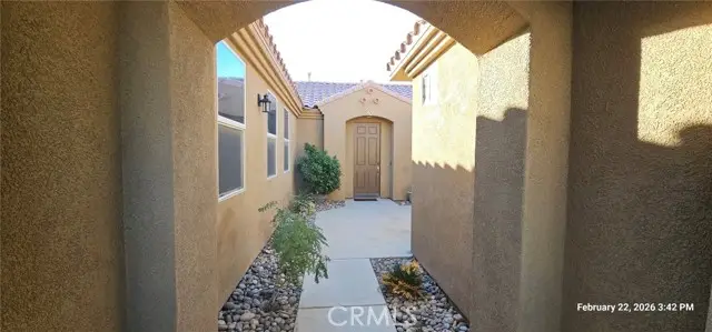 42283 Hideaway, Indio, CA 92203 - #3