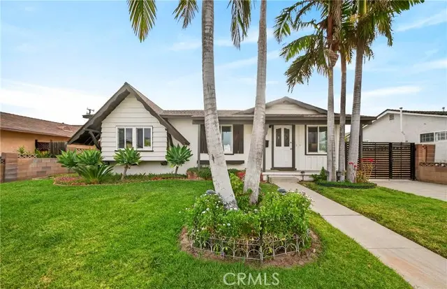 7628 El Caney, Buena Park, CA 90620 - #3