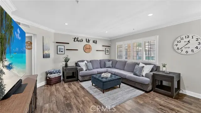 5420 Copper Canyon  #3A, Yorba Linda, CA 92887 - #1