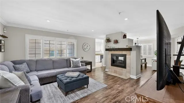 5420 Copper Canyon  #3A, Yorba Linda, CA 92887 - #2