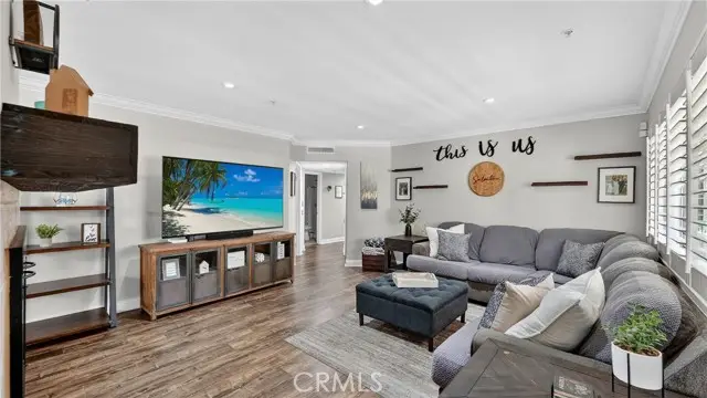 5420 Copper Canyon  #3A, Yorba Linda, CA 92887 - #3