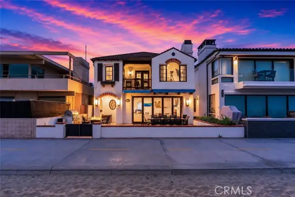 1228 Oceanfront, Newport Beach, CA 92661