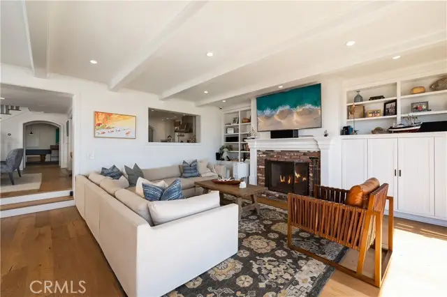 1228 Oceanfront, Newport Beach, CA 92661 - #3