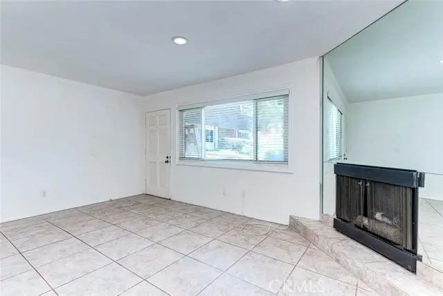 3733 Harbor  #44, Fullerton, CA 92835 - #2