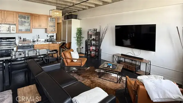 312 5th  #1022, Los Angeles, CA 90013