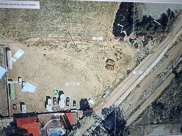 10410 Live Oak, Cherry Valley, CA 92223