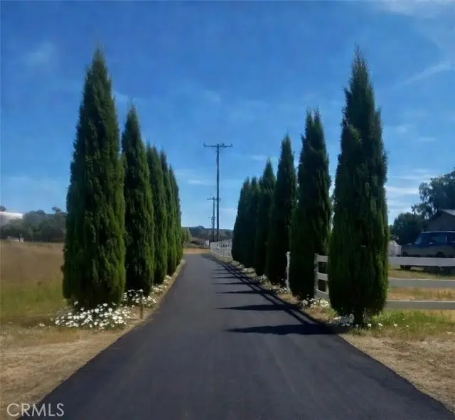 10410 Live Oak, Cherry Valley, CA 92223 - #3