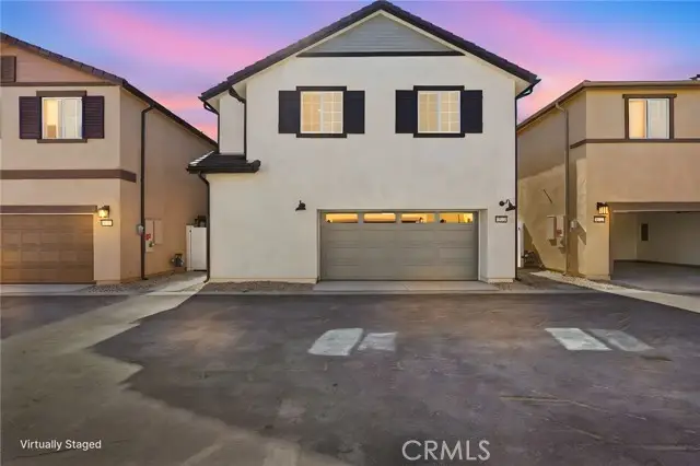 29165 Victoria Beach, Winchester, CA 92596 - #1