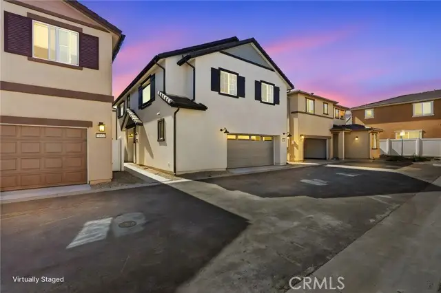 29165 Victoria Beach, Winchester, CA 92596 - #2