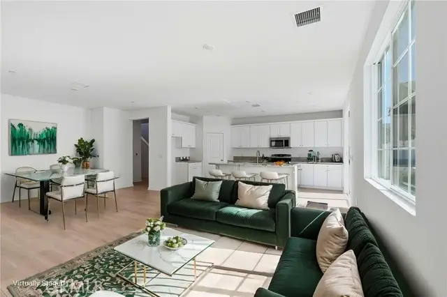 29165 Victoria Beach, Winchester, CA 92596 - #3