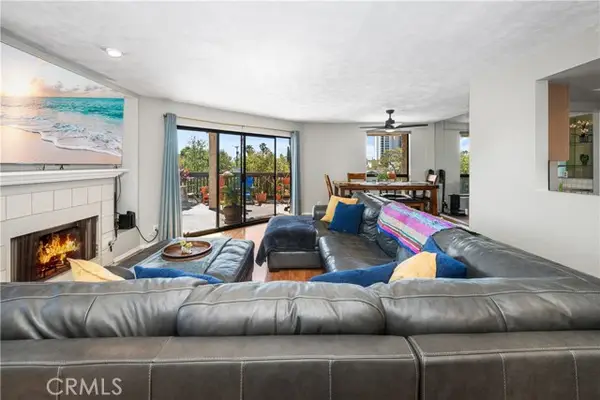 1425 2nd Street  #301, Long Beach, CA 90802