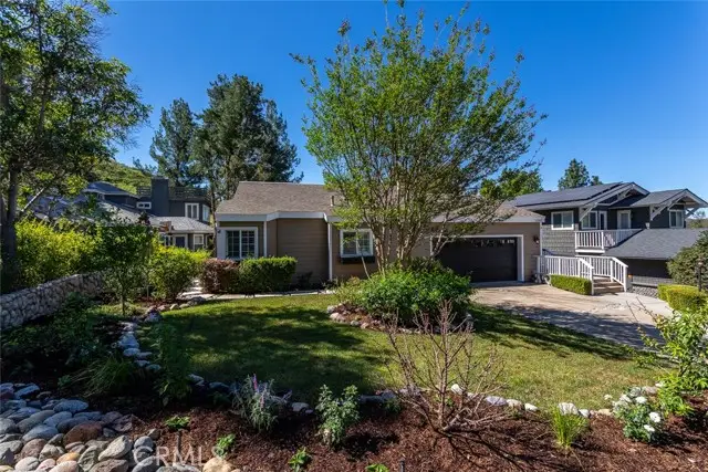 31982 Via Gallo, Trabuco Canyon, CA 92679 - #1