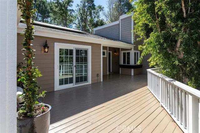 31982 Via Gallo, Trabuco Canyon, CA 92679 - #2