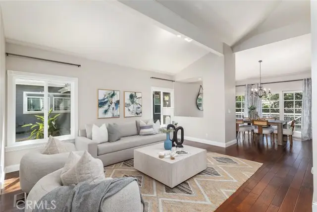 31982 Via Gallo, Trabuco Canyon, CA 92679 - #3