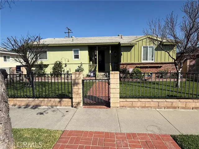110 Rigsby Street, La Habra, CA 90631 - #3