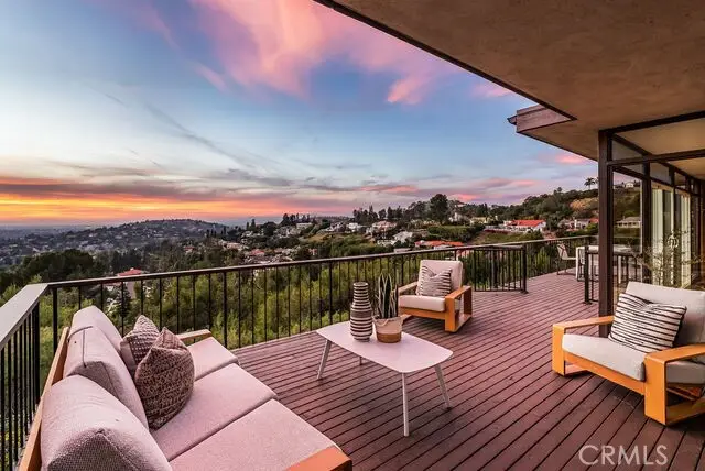 10951 Hunting Horn Drive, Santa Ana, CA 92705 - #1