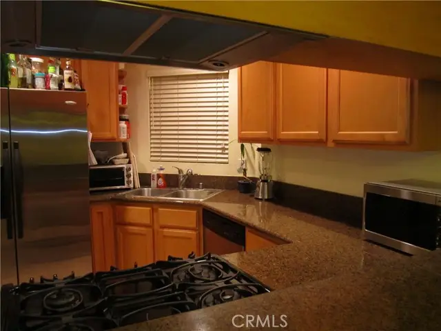 1414 Coronado  #302, Long Beach, CA 90804 - #2