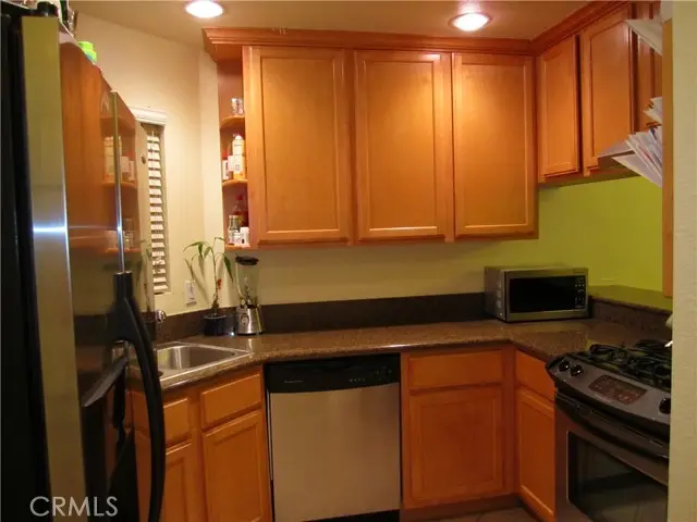 1414 Coronado  #302, Long Beach, CA 90804 - #3