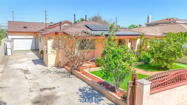 1709 Luray, Long Beach, CA 90807 - #3