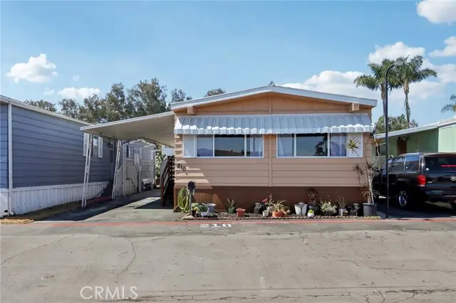 23701 Western Avenue  #210, Torrance, CA 90501 - #1