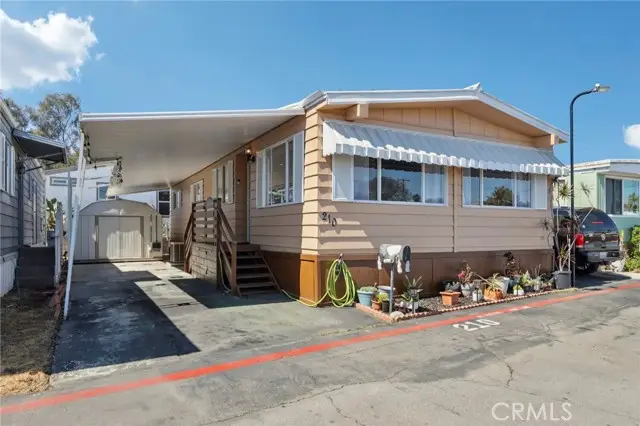 23701 Western Avenue  #210, Torrance, CA 90501 - #2