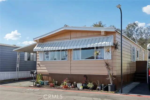 23701 Western Avenue  #210, Torrance, CA 90501 - #3