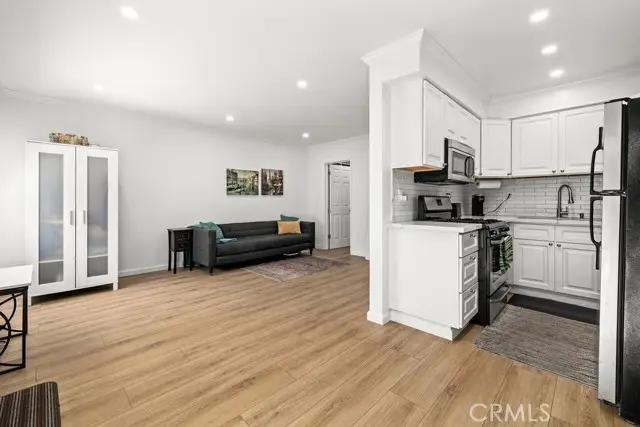 5050 Linden Ave.  #62, Long Beach, CA 90805 - #1