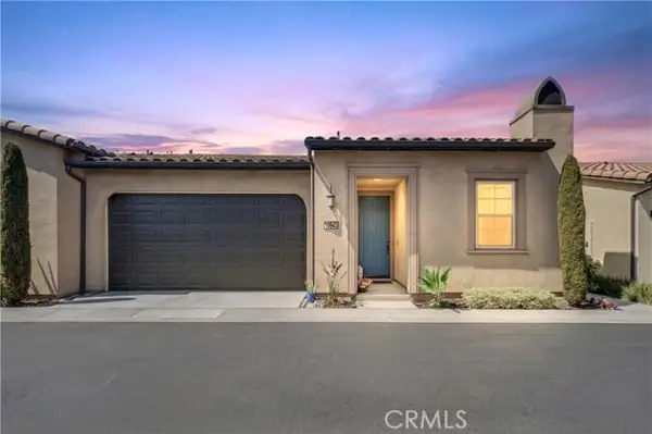 10943 Carrillo Court, Los Alamitos, CA 90720