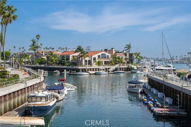 221 Rivo Alto Canal, Long Beach, CA 90803 - #2