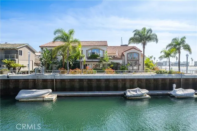 221 Rivo Alto Canal, Long Beach, CA 90803 - #3