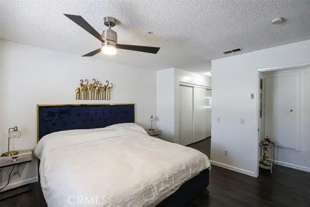 1712 Crystal Canyon, Azusa, CA 91702 - #2