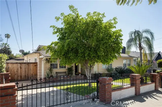 11746 Broadway Avenue, Whittier, CA 90601 - #3