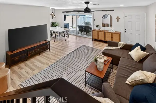 20314 FLOWER GATE Lane  #2, Yorba Linda, CA 92886 - #2