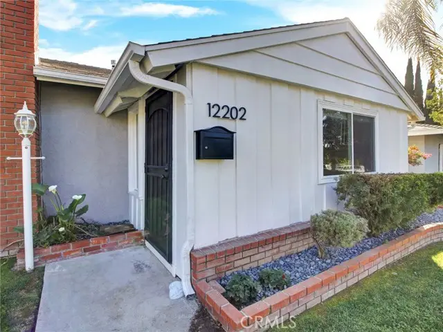 1202 Orange Dr, Whittier, CA 90601 - #3