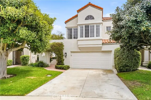 10 Toulon, Laguna Niguel, CA 92677 - #1