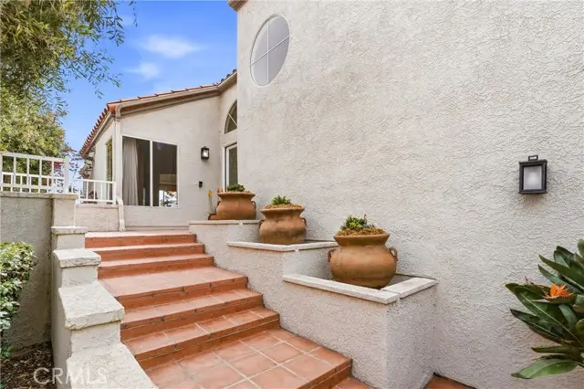 10 Toulon, Laguna Niguel, CA 92677 - #3