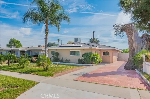 1211 Merrill, Corona, CA 92882