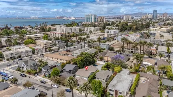 241 Lindero Avenue, Long Beach, CA 90803