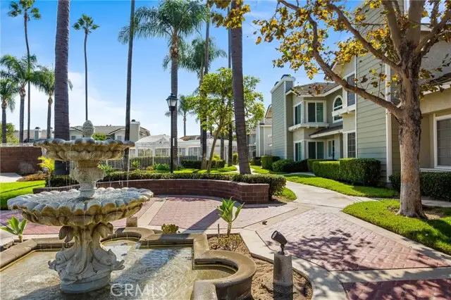 575 Clemson Drive, Anaheim, CA 92801 - #3