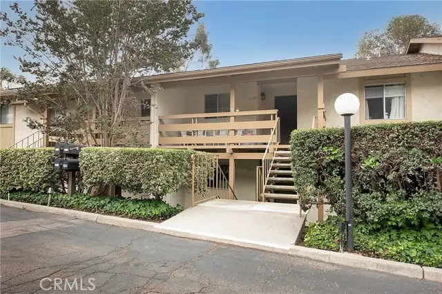 1916 Fairway Circle, San Marcos, CA 92078 - #1