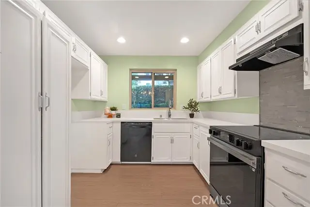 1916 Fairway Circle, San Marcos, CA 92078 - #2