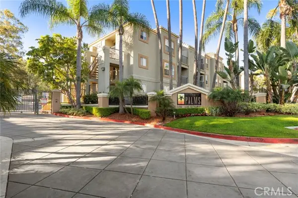 3472 Hathaway Avenue  #246, Long Beach, CA 90815