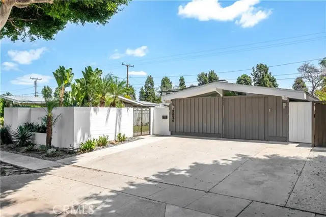3030 Roxanne Avenue, Long Beach, CA 90808 - #1