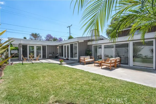 3030 Roxanne Avenue, Long Beach, CA 90808 - #2
