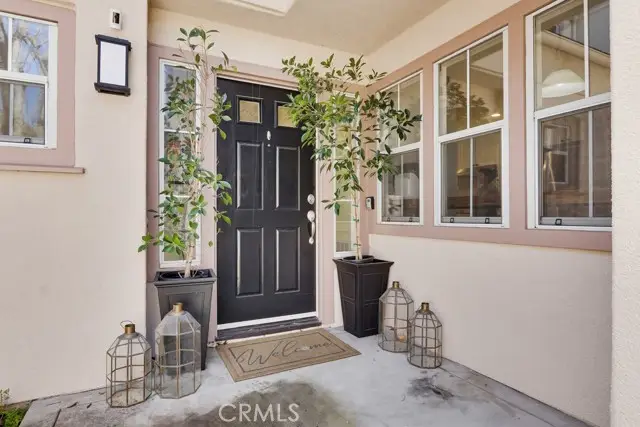 3 La Mirage Circle, Aliso Viejo, CA 92656 - #3
