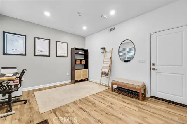 4338 Canyon Coral, Yorba Linda, CA 92886 - #3