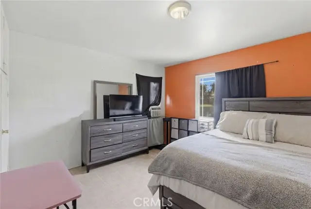 14329 Seaforth, Norwalk, CA 90650 - #3