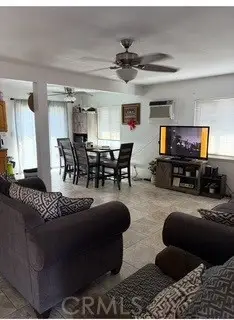 3537 Conejo, San Bernardino, CA 92404 - #3